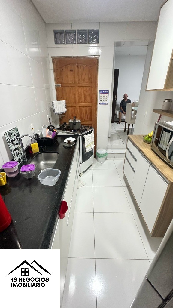 Casa residencial em são paulo - sp, jardim sapopemba