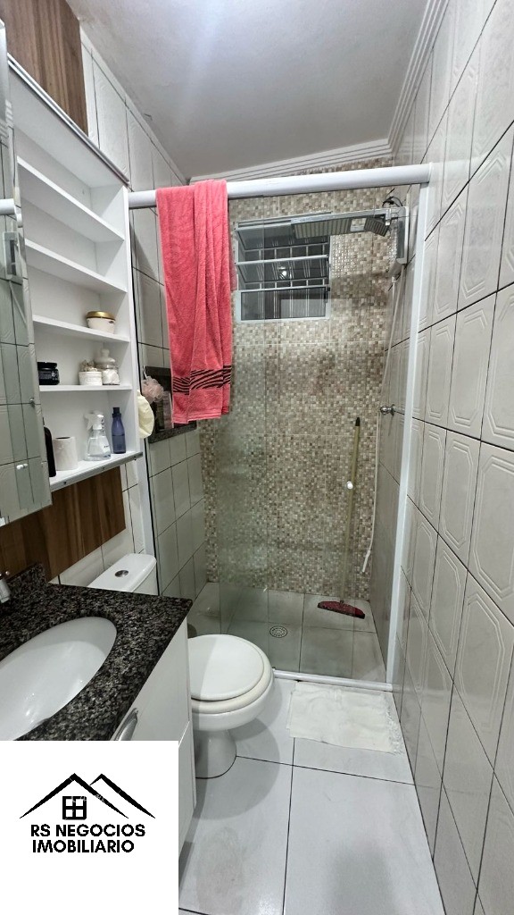 Casa residencial em são paulo - sp, jardim sapopemba