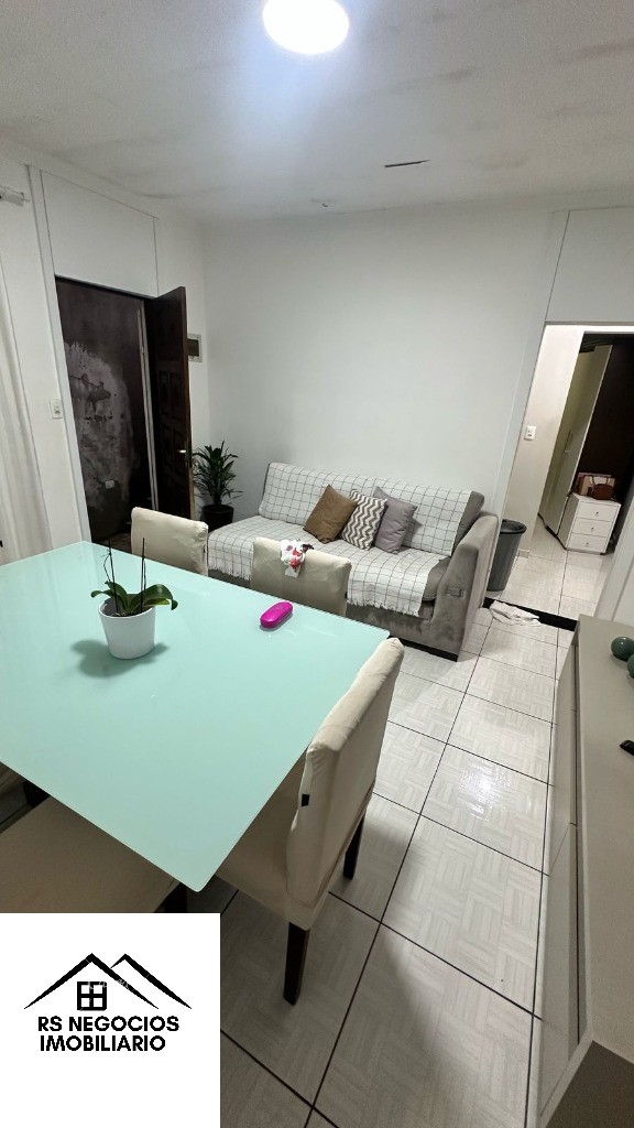 Casa residencial em são paulo - sp, jardim sapopemba