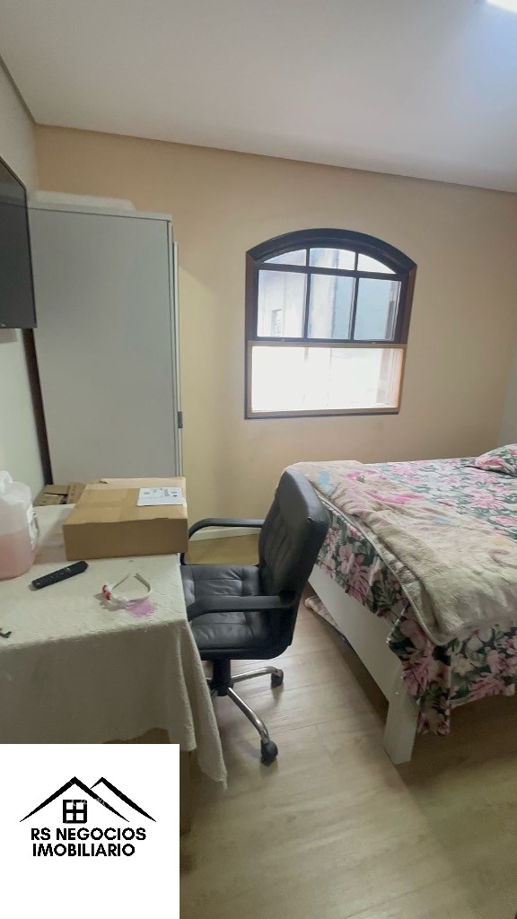 Casa residencial em são paulo - sp, itaquera