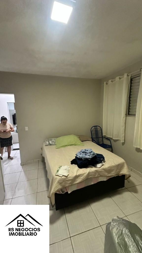 Casa residencial em são paulo - sp, jardim sapopemba