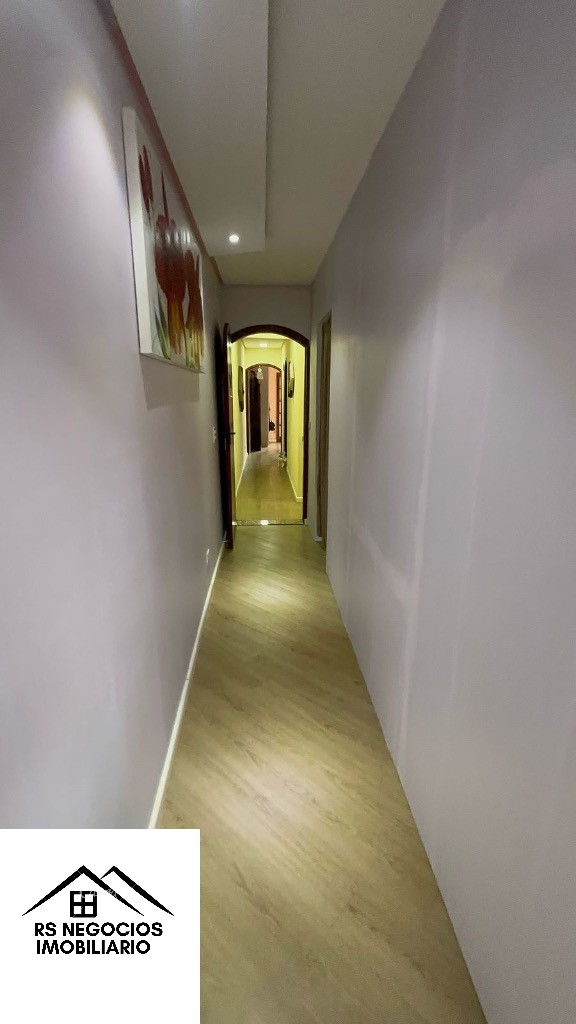 Casa residencial em são paulo - sp, itaquera