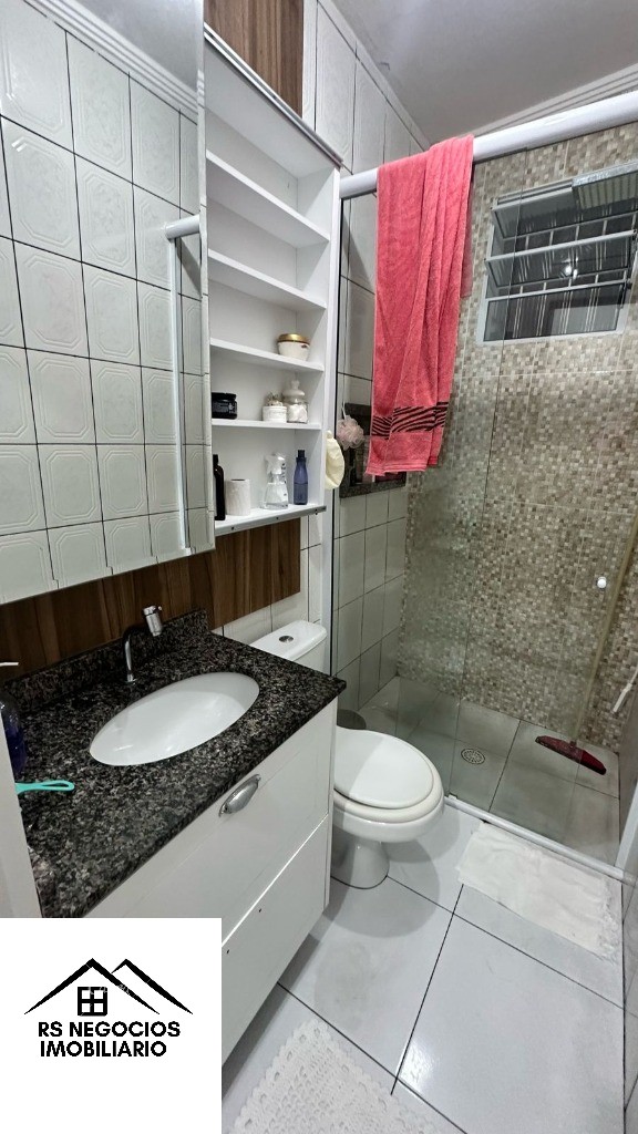 Casa residencial em são paulo - sp, jardim sapopemba
