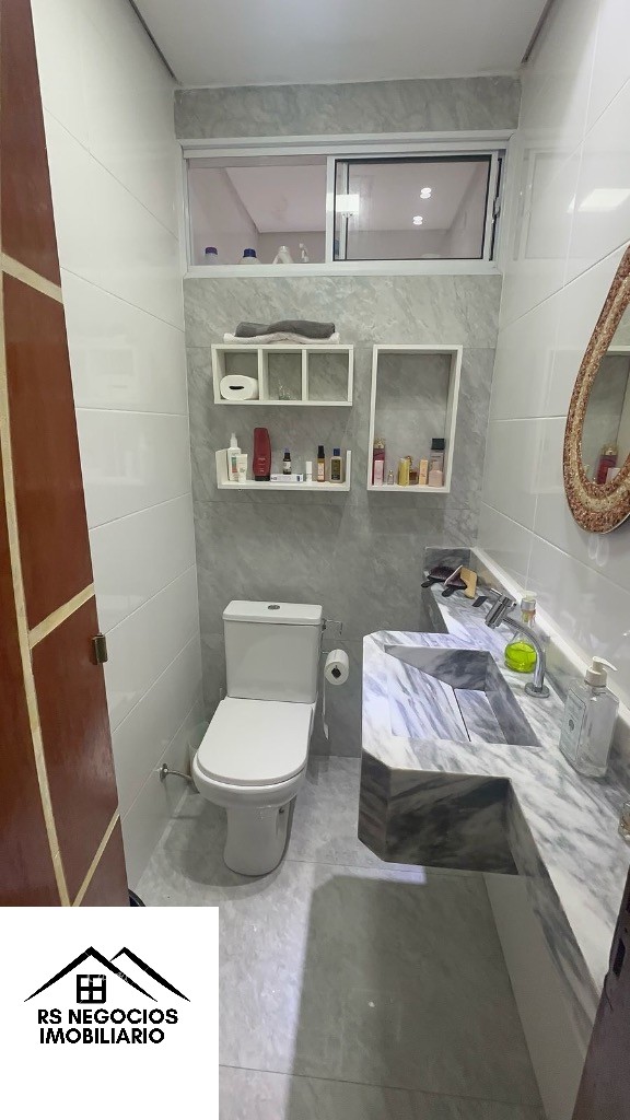 Casa residencial em são paulo - sp, itaquera