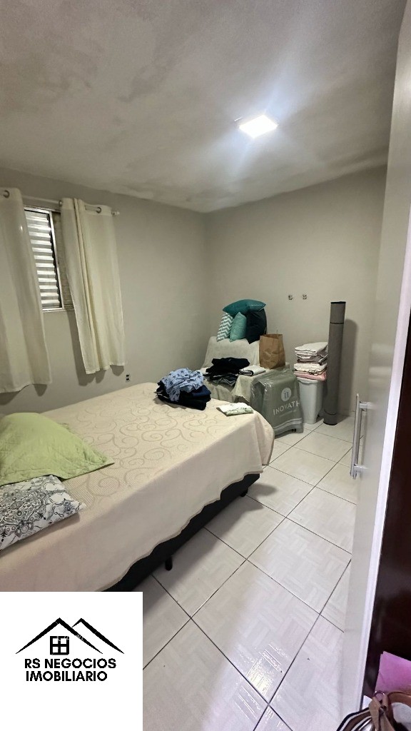 Casa residencial em são paulo - sp, jardim sapopemba