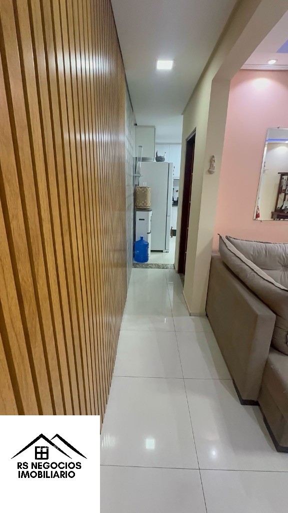 Casa residencial em são paulo - sp, itaquera