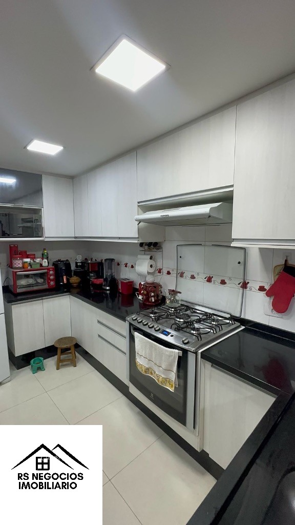 Casa residencial em são paulo - sp, itaquera