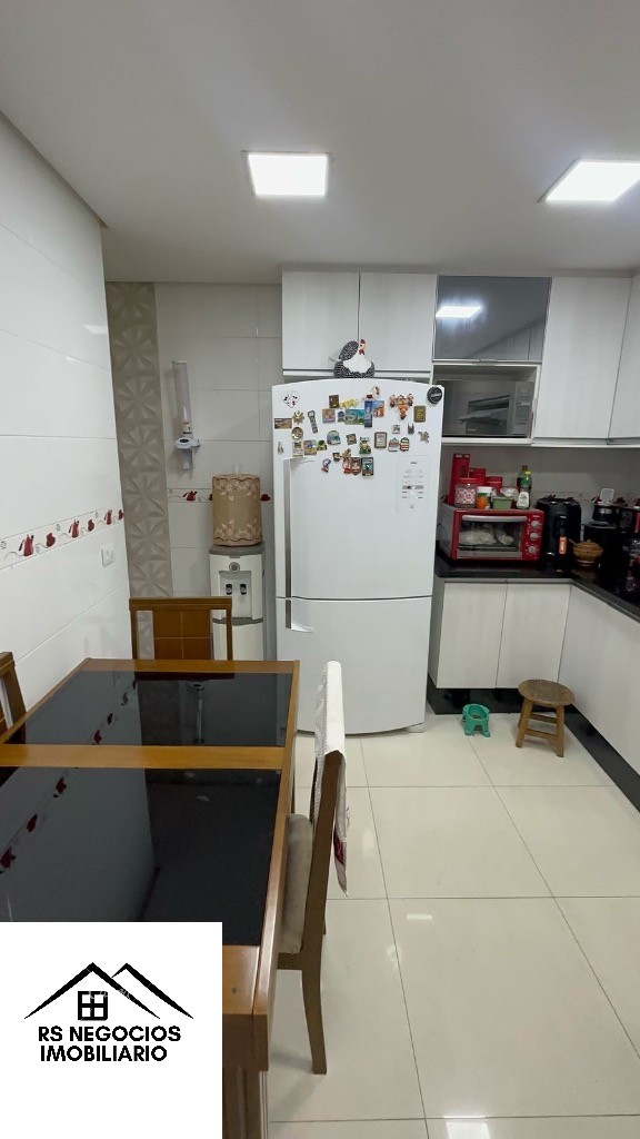 Casa residencial em são paulo - sp, itaquera