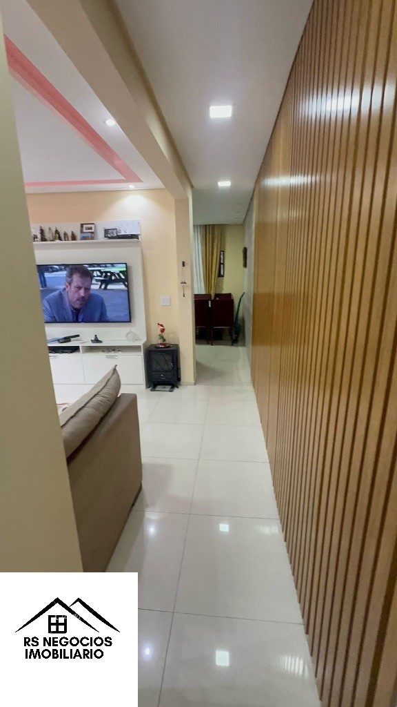 Casa residencial em são paulo - sp, itaquera