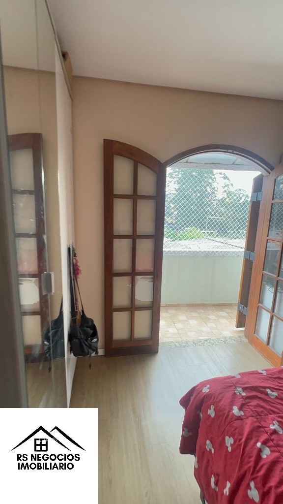 Casa residencial em são paulo - sp, itaquera