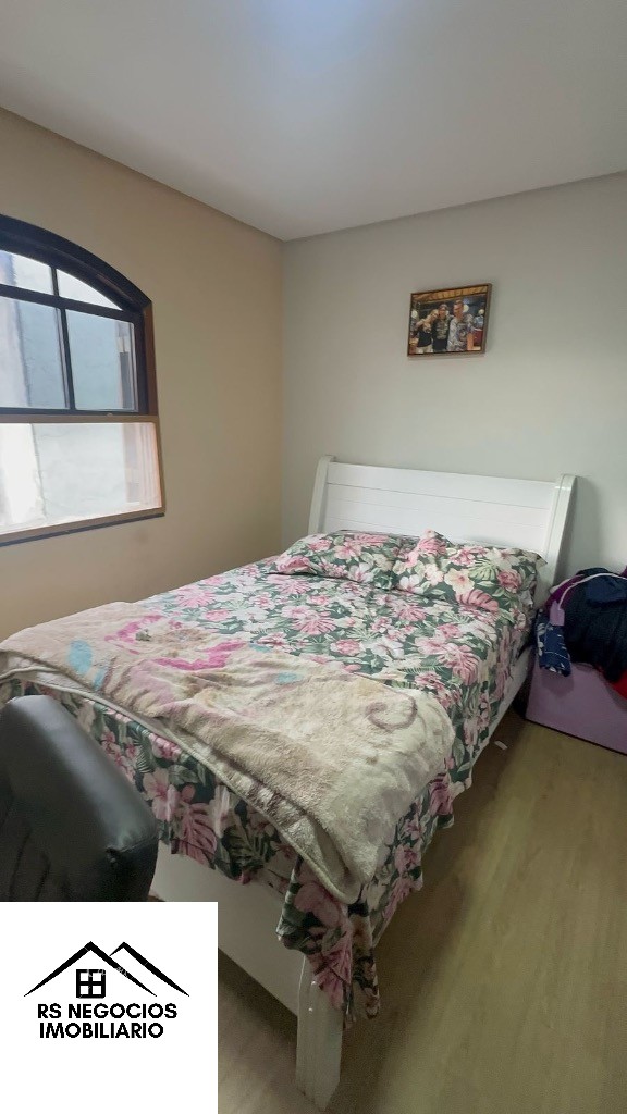 Casa residencial em são paulo - sp, itaquera