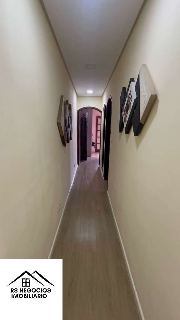 Casa residencial em são paulo - sp, itaquera