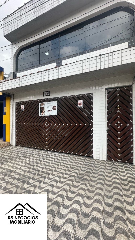 Casa residencial em são paulo - sp, itaquera