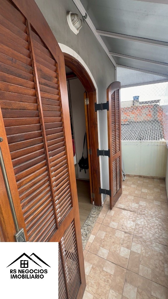 Casa residencial em são paulo - sp, itaquera