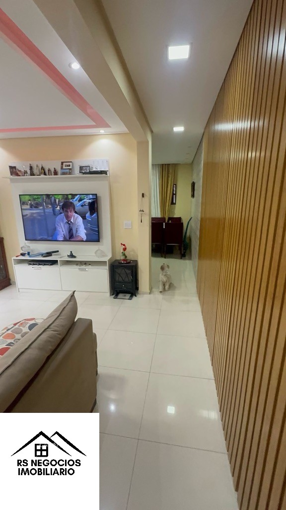 Casa residencial em são paulo - sp, itaquera