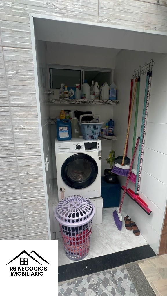 Casa residencial em são paulo - sp, itaquera