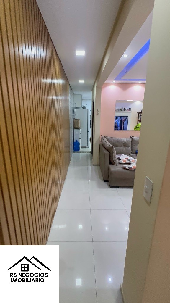 Casa residencial em são paulo - sp, itaquera