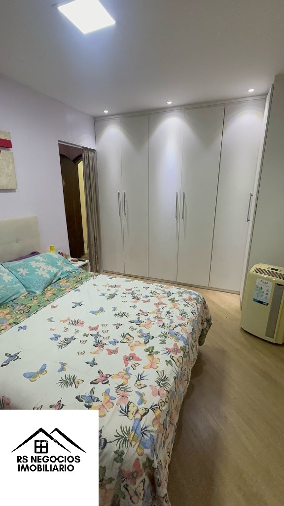 Casa residencial em são paulo - sp, itaquera