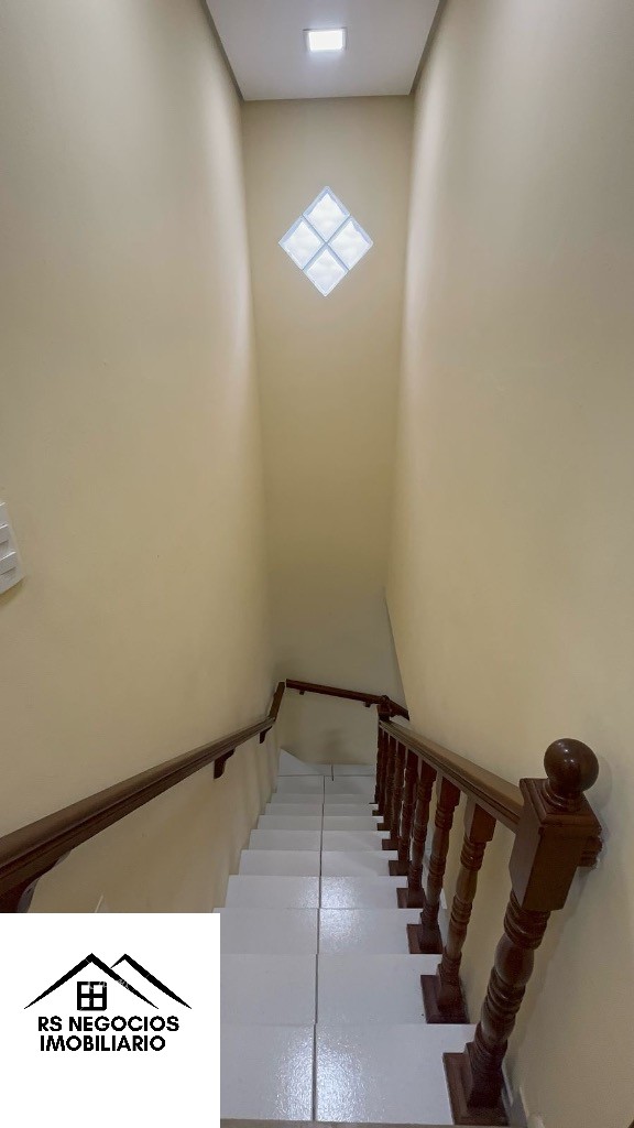 Casa residencial em são paulo - sp, itaquera