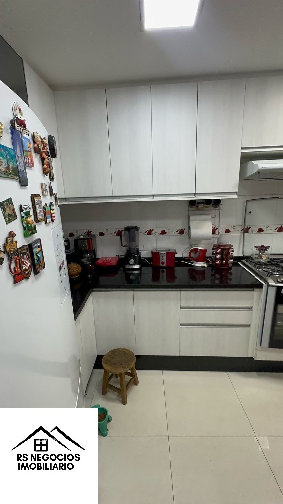 Casa residencial em são paulo - sp, itaquera