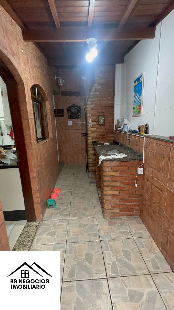 Casa residencial em são paulo - sp, itaquera