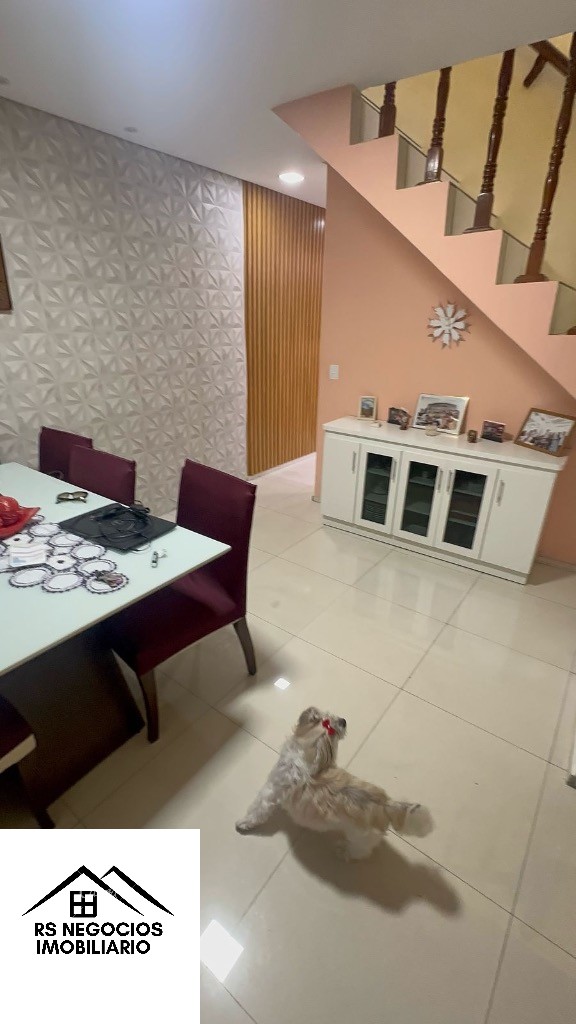 Casa residencial em são paulo - sp, itaquera