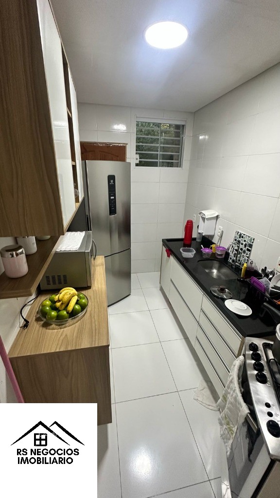 Casa residencial em são paulo - sp, jardim sapopemba