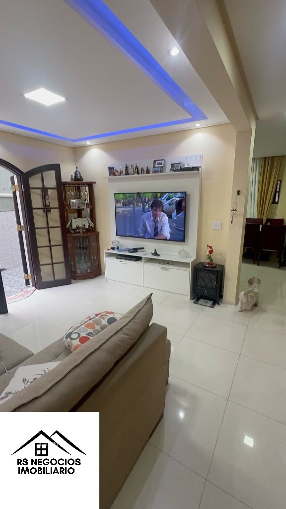 Casa residencial em são paulo - sp, itaquera