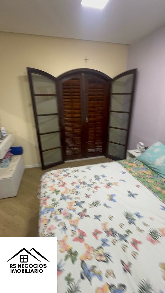 Casa residencial em são paulo - sp, itaquera