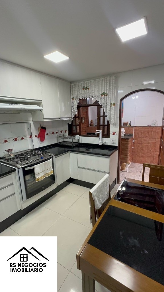 Casa residencial em são paulo - sp, itaquera