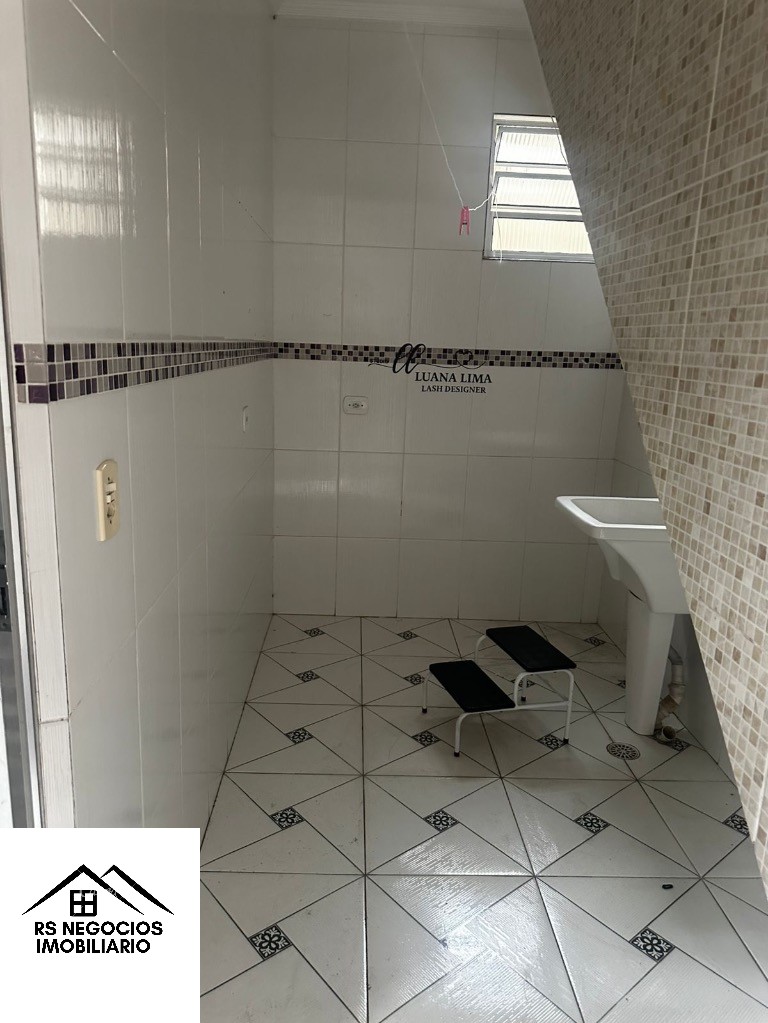 Casa residencial em são paulo - sp, jardim sapopemba