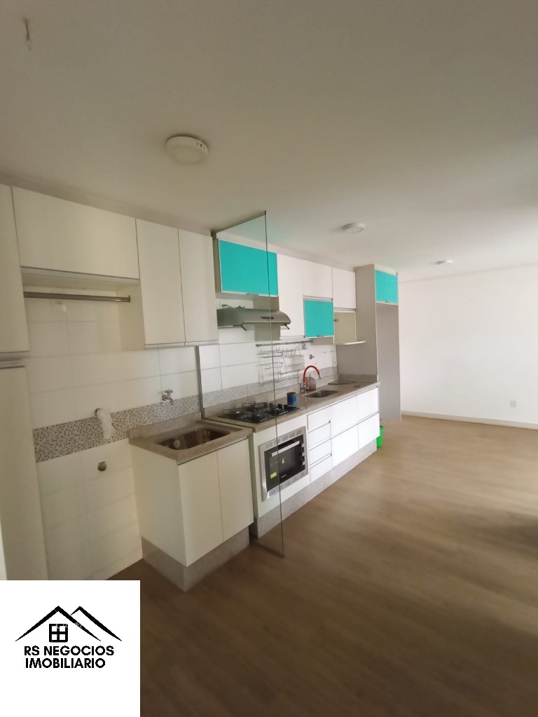 Apartamento residencial em são paulo - sp, campos elíseos