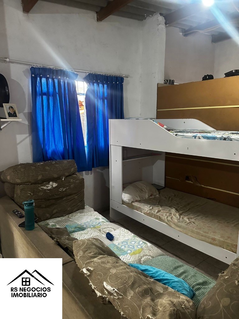 Casa residencial em são paulo - sp, jardim sapopemba