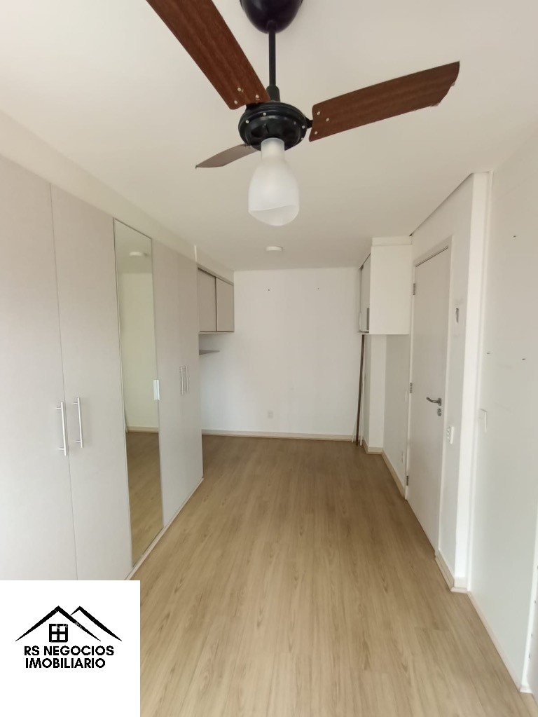 Apartamento residencial em são paulo - sp, campos elíseos