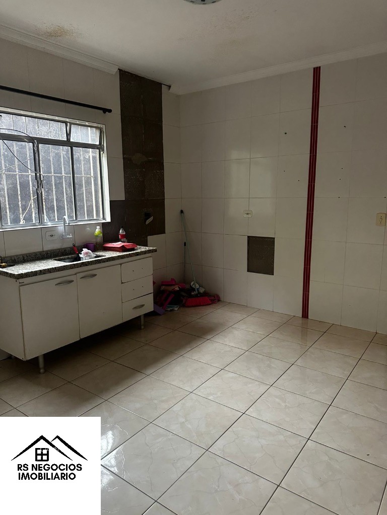 Casa residencial em são paulo - sp, jardim sapopemba