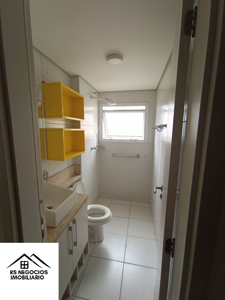Apartamento residencial em são paulo - sp, campos elíseos