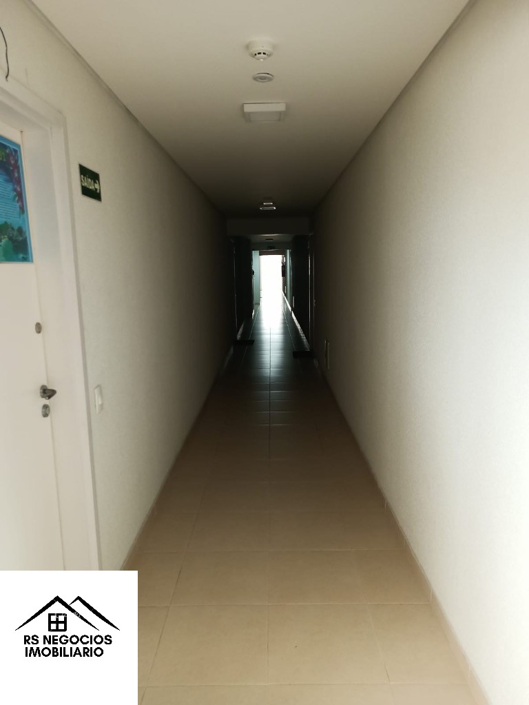 Apartamento residencial em são paulo - sp, campos elíseos