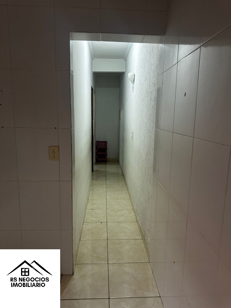 Casa residencial em são paulo - sp, jardim sapopemba