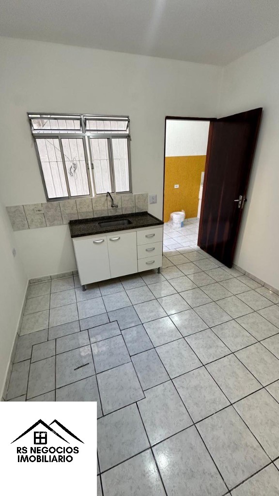 Casa residencial em são paulo - sp, jardim santa adélia