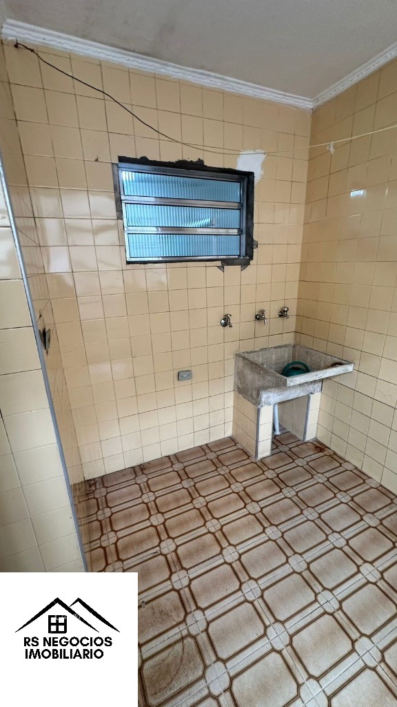 Casa residencial em são paulo - sp, jardim colorado