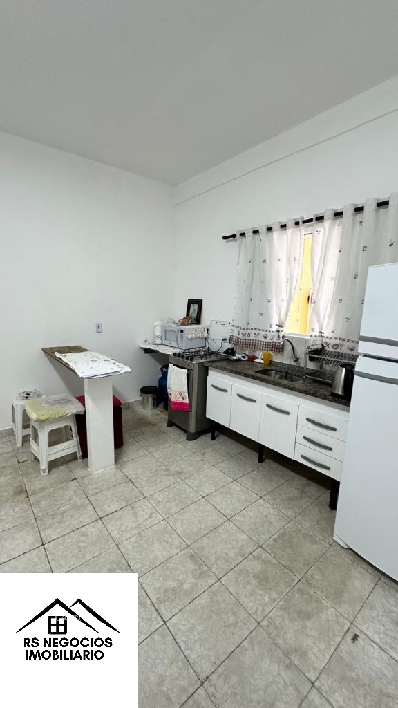 Casa residencial em são paulo - sp, jardim santa adélia