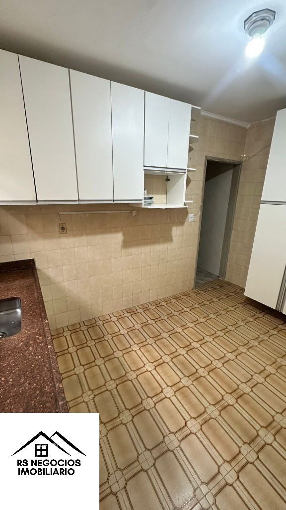 Casa residencial em são paulo - sp, jardim colorado