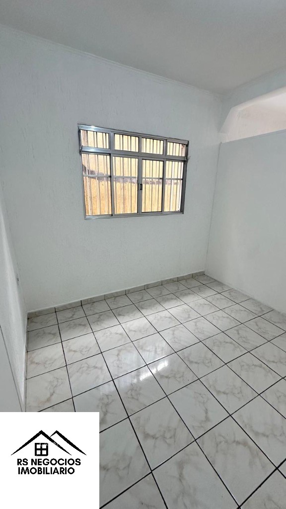 Casa residencial em são paulo - sp, jardim santa adélia
