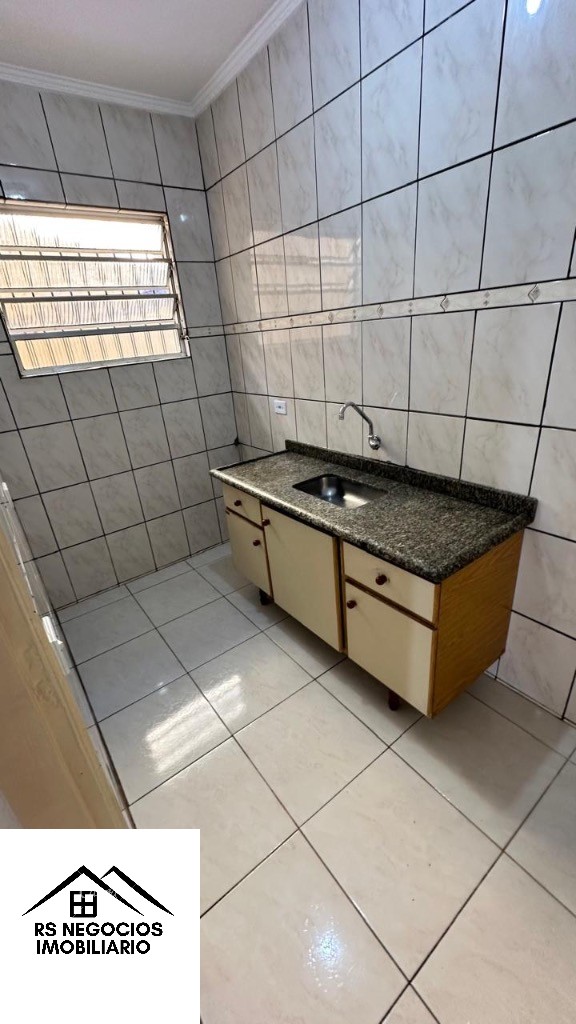 Casa residencial em são paulo - sp, jardim santa adélia