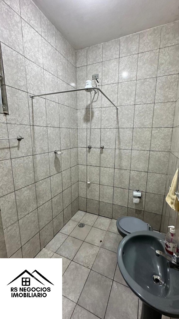 Casa residencial em são paulo - sp, jardim santa adélia
