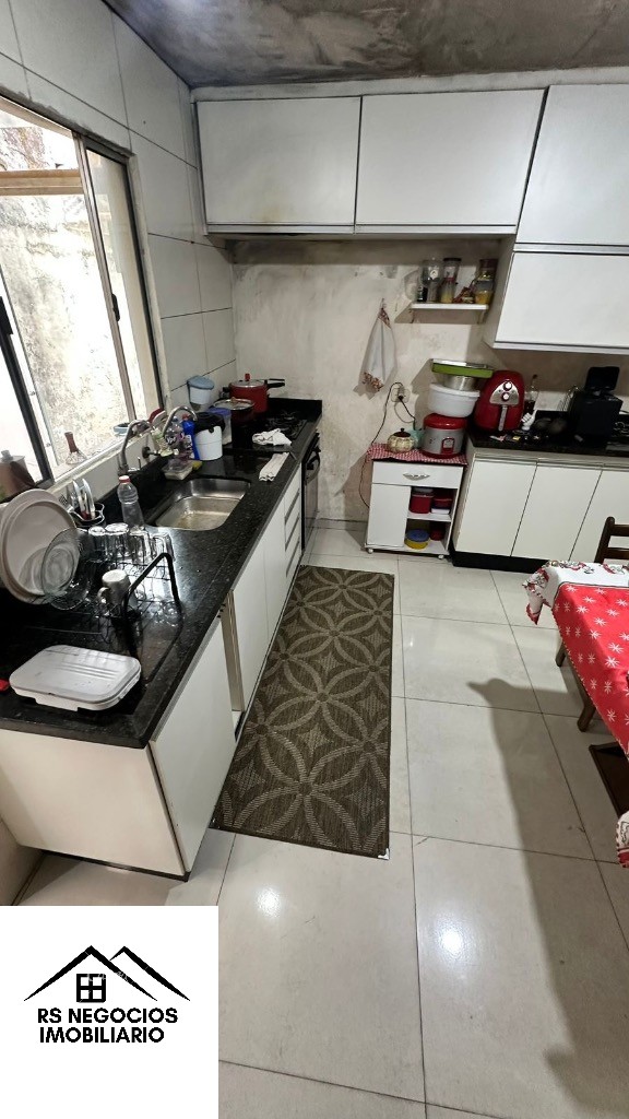 Casa residencial em são paulo - sp, jardim colorado
