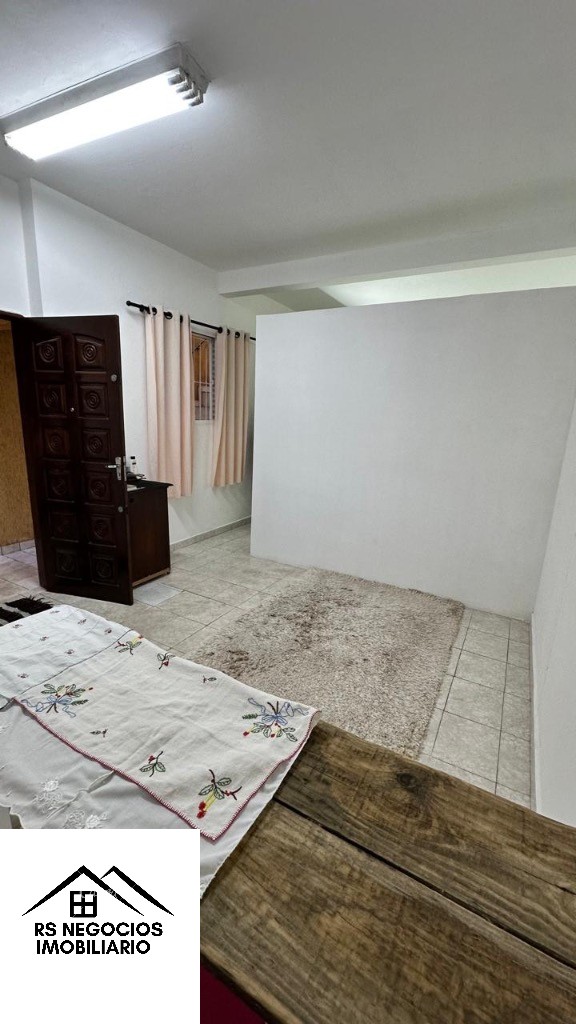 Casa residencial em são paulo - sp, jardim santa adélia