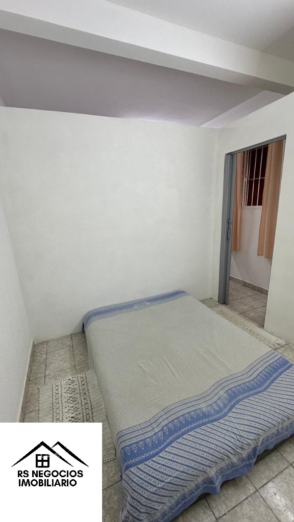 Casa residencial em são paulo - sp, jardim santa adélia