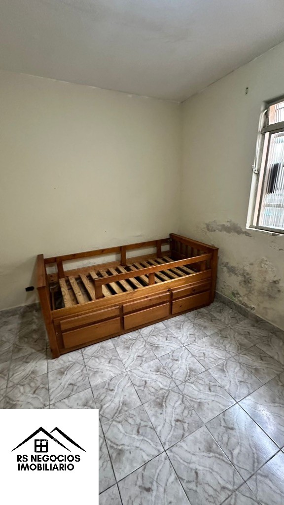 Casa residencial em são paulo - sp, jardim colorado