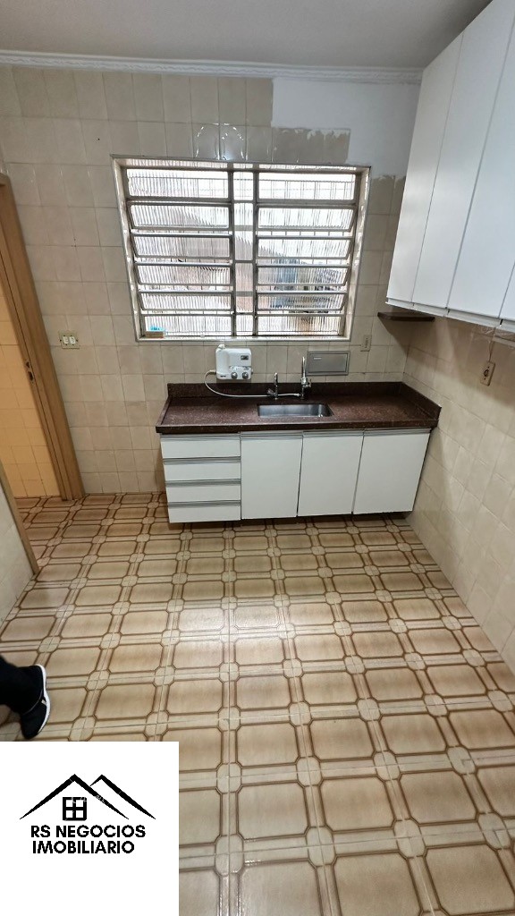 Casa residencial em são paulo - sp, jardim colorado